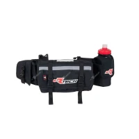 RACETECH 2023/10 СУМКА NERKOWA Z РУЧКОЮ NA BIDON