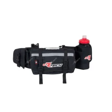 RACETECH 2023/10 СУМКА NERKOWA Z РУЧКОЮ NA BIDON