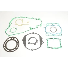 ATHENA КОМПЛЕКТ ПРОКЛАДОК YAMAHA YZ 250LC '83-85