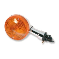 V PARTS (VICMA) ВКАЗІВНИК ПОВОРОТУ ЗАД LEWY/PRAWY SUZUKI GN 125/250 1982-2002 (8107)