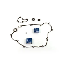 ATHENA КОМПЛЕКТ РЕМОНТУ НАСОСО ВОДИ KAWASAKI KXF450`06-08 (KXF450)