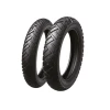 WANDA ШИНА 110\/80-18 P6231 6PR 64P (DO 150 KM\/H) ЗАД DOT 43\/2022 (DUAL) - зображення 1