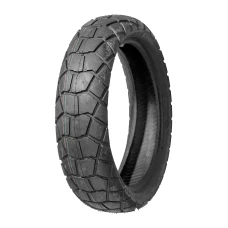 WANDA ШИНА 150/70-17 P6257 4PR 69S M/C TL ЗАД DOT 16/2026 (DUAL)