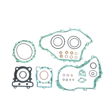 ATHENA КОМПЛЕКТ ПРОКЛАДОК YAMAHA YFM 350 FX WOLVERINE '00-'05, YFM 400 BIG BEAR '04-'12