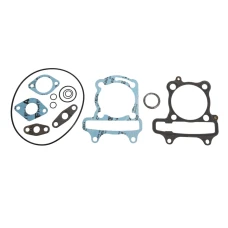XRADICAL (ARTEIN GASKETS) УЩІЛЬНЕННЯ ТОП END KYMCO PEOPLE S 200 , S 200I '05-'07 , AGILITY 200I R16 '10- , LIKE 200 LX '11-