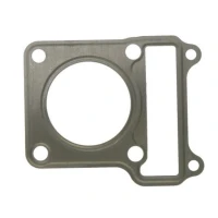ATHENA ПРОКЛАДКА ПІД ГБЦ ( ГБЦ ) YAMAHA XT 125 R/X '05-'12, YBR 125 '05-'13