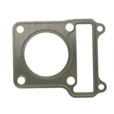 ATHENA ПРОКЛАДКА ПІД ГБЦ ( ГБЦ ) YAMAHA XT 125 R/X '05-'12, YBR 125 '05-'13