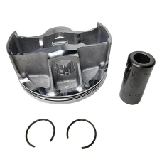 VERTEX ПОРШЕНЬ SUZUKI RMZ 450 (RMZ450) '18-'19 (95,98MM) (12,5:1)