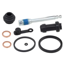 PSYCHIC 2023/08 BRAKE CALIPER REPAIR KIT - REAR