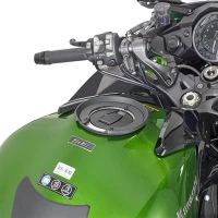 KAPPA КРІПЛЕННЯ БАКА KAWASAKI NINJA H2 SX (18-19)