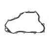 NAMURA ПРОКЛАДКА КРИШКИ КОМПЛЕКТА СЦЕПЛЕННЯ HONDA CR 250R '92-'01 (11395-KZ3-880) (ВНУТРІШНЯ) (11395-KZ3-880) - зображення 2