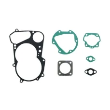 NAMURA КОМПЛЕКТ ПРОКЛАДОК KAWASAKI KDX 50 03-06, SUZUKI JR 50 78-06