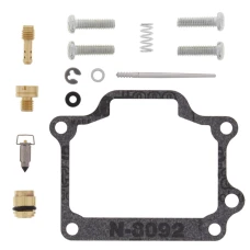 ALL BALLS КОМПЛЕКТ РЕМОНТУ КАРБЮРАТОРА SUZUKI LT-80 87-06 (LT80)