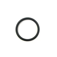 KTM OEM O-RING (ОРИГІНАЛЬНІ) ВИХЛОПУ (DYFUZORA) VITON 30X3MM KTM SX 50 '09-'27, HUSQVARNA TC 50 '17-'27, GAS GAS MC 50 '21-'27