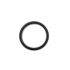 KTM OEM O-RING (ОРИГІНАЛЬНІ) ВИХЛОПУ (DYFUZORA) VITON 30X3MM KTM SX 50 '09-'27, HUSQVARNA TC 50 '17-'27, GAS GAS MC 50 '21-'27