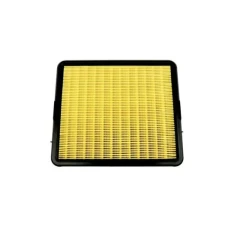 ATHENA ФІЛЬТР ПОВІТРЯ BMW K 100 LT / RT / RS '84-'92, K1 '89-'92, K 1100 LT / RS '92-'97, K 75 SE / RT / S '85-'95 (OEM:13721460337)