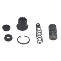 TOURMAX КОМПЛЕКТ РЕМОНТУ НАСОСО ДИСКА ЗАД HONDA CBF 600N/SA '08-11, 1000 '10-11, CB 1000R '09-11, TRX 420 '09-13, 680FA '08-13, VFR 1200X '12-14 (MADE IN JAPAN)