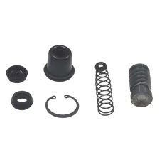 TOURMAX КОМПЛЕКТ РЕМОНТУ НАСОСО ДИСКА ЗАД HONDA CBF 600N/SA '08-11, 1000 '10-11, CB 1000R '09-11, TRX 420 '09-13, 680FA '08-13, VFR 1200X '12-14 (MADE IN JAPAN)