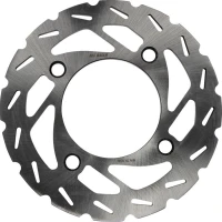 ALL BALLS 2024/09 ДИСК ТОРМОЗНИЙ ПЕРІД POLARIS RZR ТУРБО PRO XP 4 ПРЕМІУМ-КЛАС / SPORT / ULTIMATE '21-'24, ПЕРІД / ЗАД POLARIS RZR ТУРБО S 4 '21, RZR ТУРБО S 4 VELOCITY '21, RZR XP 4 ТУРБО S '19-'20, RZR XP 4 ТУРБО S VELOCITY '19-'20