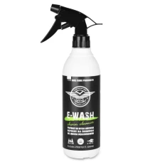 WINX ZMYWACZ DO ЛАНЦЮГА ROWEROWEGO E-WASH 500ML
