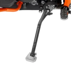 KAPPA НАКЛАДКА STOPKI БІК KTM 1290 СУПЕР ADVENTURE R '21