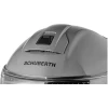 SCHUBERTH ШОЛОМ C5 ANC CONCRETE GREY, 65 XXXL - зображення 3