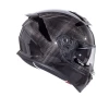 PREMIER HELMETS DEVIL КАРБОНОВОГО 2XL - зображення 2