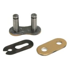 RK GB520KXZ CONNECT.LINK