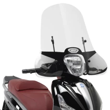GIVI SPECIFIC ВІДПОВІДНИЙ KIT FOR 5606A