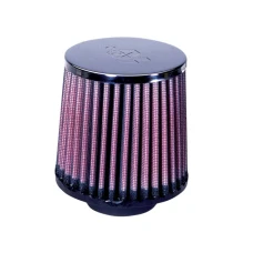 K&N AIRFILTER, 350 RANCHER