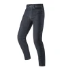 ALPINESTARS JEANS МІДНА V3 RINSE СИНЯ 28 - зображення 2