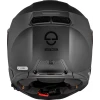 SCHUBERTH ШОЛОМ S3 MATT ЧОРНИЙ S 55 - зображення 2