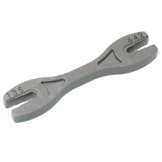 SPOKEWRENCH 6IN1