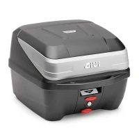 GIVI B32 BOLD MONOLOCK 32LT ЧОРНИЙ