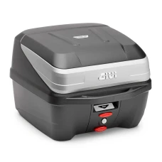 GIVI B32 BOLD MONOLOCK 32LT ЧОРНИЙ