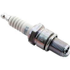 NGK SPARKPLUG BR5ES