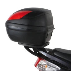GIVI SPECIFIC ПЛИТА FOR MONOLOCK® КОРОБКИ