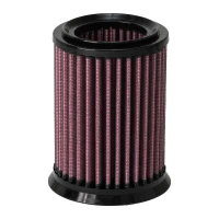 K&N AIRFILTER CF MOTO 700 CL-X