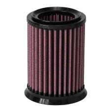 K&N AIRFILTER CF MOTO 700 CL-X