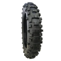 WAYGOM ШИНА ENDURO 140/80-18 W002 MEDIUM