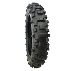 WAYGOM ШИНА ENDURO 140/80-18 W002 MEDIUM