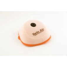 ЗДВОЄНИЙ ПРОДУВУ ПРОДУВУ ФІЛЬТР KTM 125/144/250/450/505 SX/SXS/EXC/XC-F 2007/2009