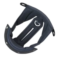 SCHUBERTH C4 PRO/C4 BASIC ГОЛОВКА ПІДКЛАДКА 53