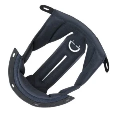 SCHUBERTH C4 PRO/C4 BASIC ГОЛОВКА ПІДКЛАДКА 53