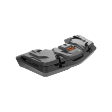 TESSERACT TRANSPORTBOX ПЕРІД ODES PATCHCROSS 650-1000