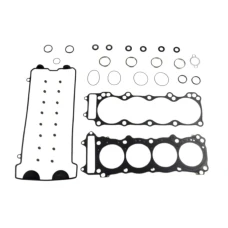 ATHENA 2026/01 УЩІЛЬНЕННЯ TOP-END SUZUKI GSX-R 750 '96-'99