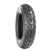 WANDA ШИНА 3.50-10 P264 4PR 51J TL ПЕРІД\/ЗАД DOT 19\/2025 - зображення 2