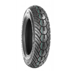 WANDA ШИНА 3.50-10 P264 4PR 51J TL ПЕРІД/ЗАД DOT 19/2025