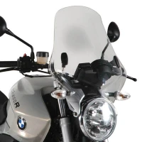 KAPPA КРІПЛЕННЯ СКЛА BMW R 1200 R (06-17)
