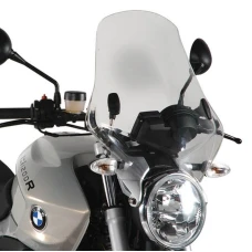 KAPPA КРІПЛЕННЯ СКЛА BMW R 1200 R (06-17)